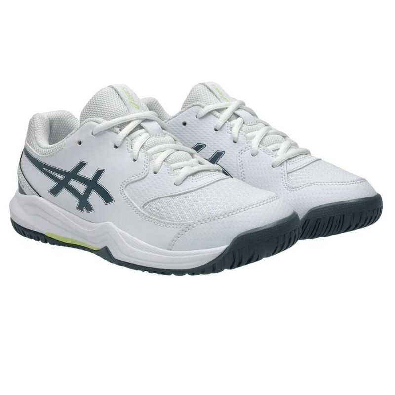 ASICS GEL-DEDICATE 8 GS