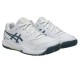 ASICS GEL-DEDICATE 8 GS