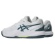 ASICS GEL-DEDICATE 8 GS