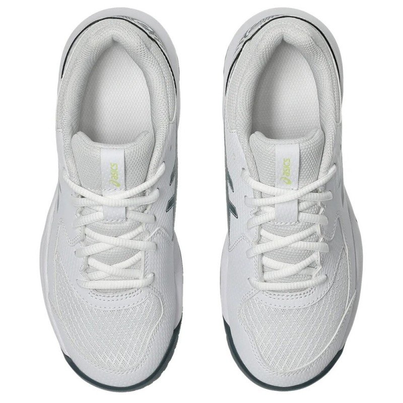 ASICS GEL-DEDICATE 8 GS