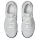 ASICS GEL-DEDICATE 8 GS