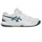 ASICS GEL-DEDICATE 8 GS