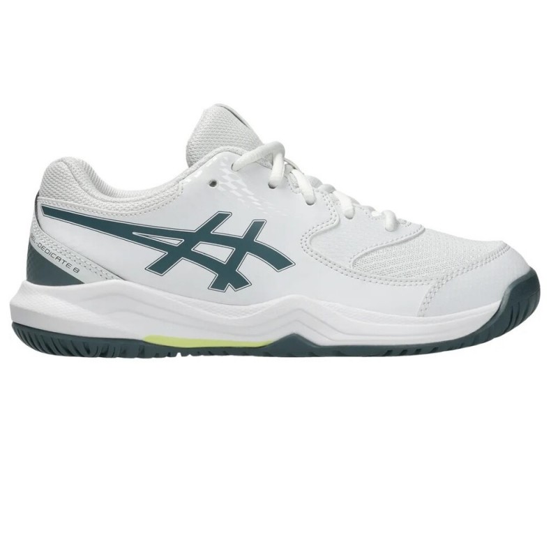 ASICS GEL-DEDICATE 8 GS