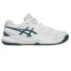 ASICS GEL-DEDICATE 8 GS