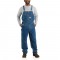 CARHARTT LOOSE FIT DENIM BIB OVERALL