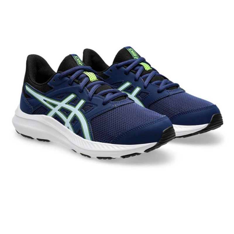 ASICS JOLT 4 GS
