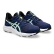 ASICS JOLT 4 GS