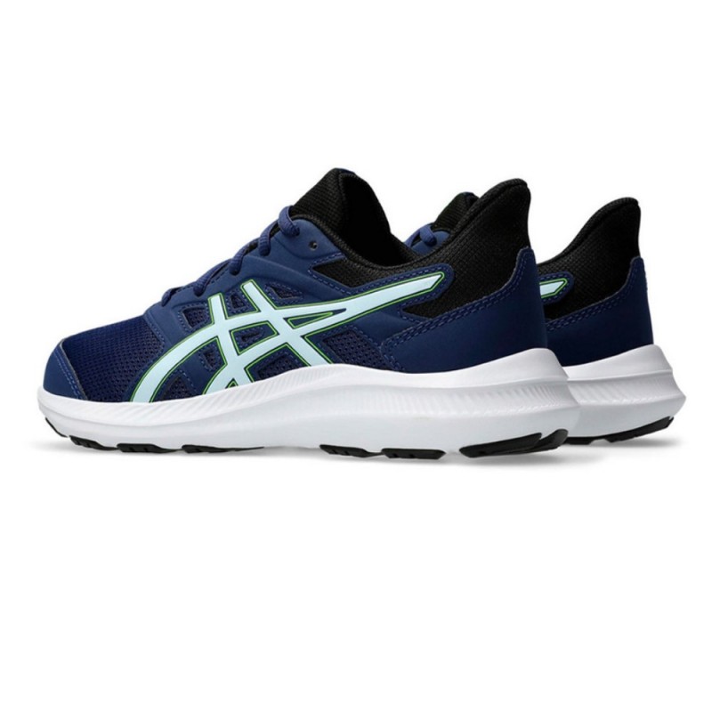 ASICS JOLT 4 GS