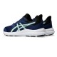 ASICS JOLT 4 GS