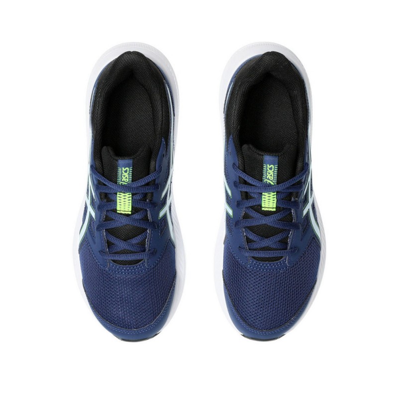 ASICS JOLT 4 GS