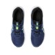 ASICS JOLT 4 GS