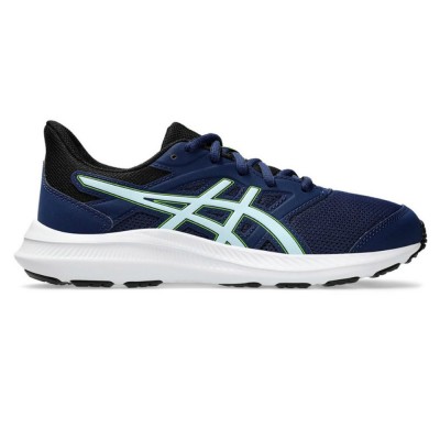 ASICS JOLT 4 GS