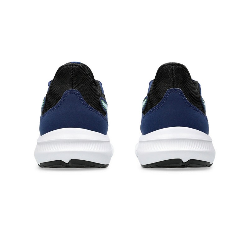 ASICS JOLT 4 GS
