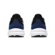 ASICS JOLT 4 GS