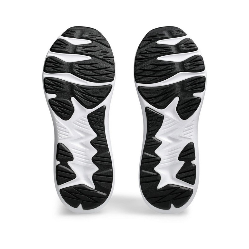 ASICS JOLT 4 GS