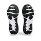 ASICS JOLT 4 GS