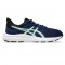 ASICS JOLT 4 GS