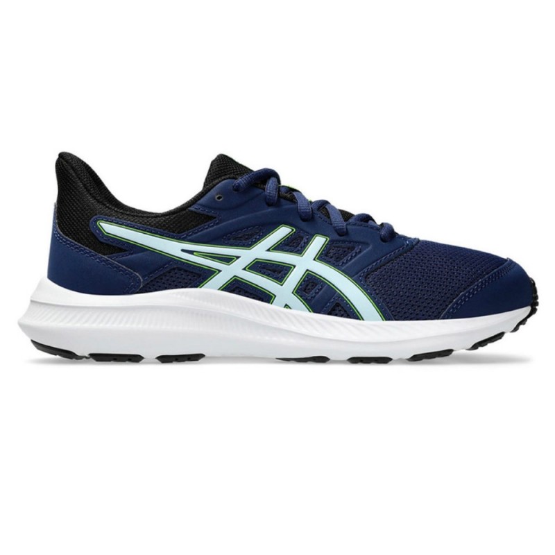 ASICS JOLT 4 GS