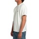 LOST CHEST LOGO BOXY TEE