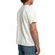 LOST CHEST LOGO BOXY TEE