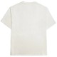 LOST CHEST LOGO BOXY TEE