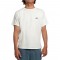 LOST CHEST LOGO BOXY TEE