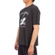LOST PERFECT EXECUTION BOXY TEE