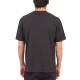LOST PERFECT EXECUTION BOXY TEE