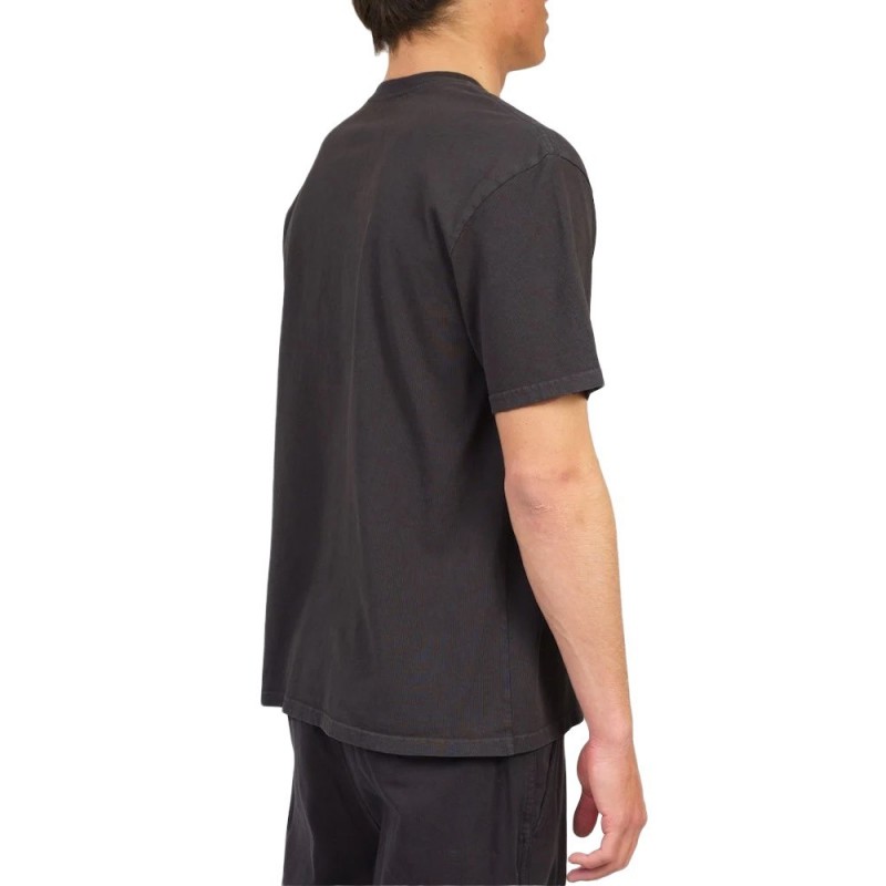 LOST PERFECT EXECUTION BOXY TEE