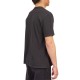 LOST PERFECT EXECUTION BOXY TEE
