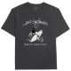LOST PERFECT EXECUTION BOXY TEE