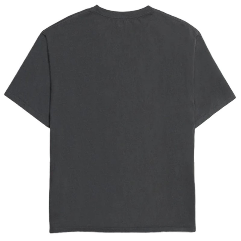 LOST PERFECT EXECUTION BOXY TEE