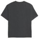 LOST PERFECT EXECUTION BOXY TEE