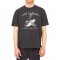 LOST PERFECT EXECUTION BOXY TEE