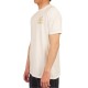 LOST ALL NATURAL VINTAGE DYE TEE