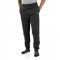 CARHARTT MIDWEIGHT TAPERED SWEATPANT