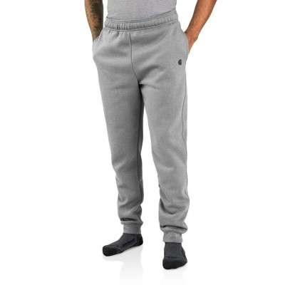 CARHARTT LOOSE MARQUETTE SWEATPANT