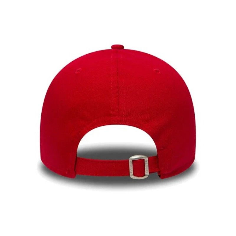 NEW ERA 940 LEAG BASIC NEYY