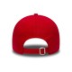 NEW ERA 940 LEAG BASIC NEYY