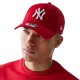 NEW ERA 940 LEAG BASIC NEYY