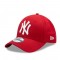 NEW ERA 940 LEAG BASIC NEYY
