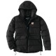 CARHARTT MONTANA INSULATED JACKET