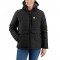 CARHARTT MONTANA INSULATED JACKET