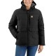 CARHARTT MONTANA INSULATED JACKET