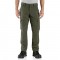 CARHARTT RELAXED STRAIGHT RIPSTOP DOUBLE-FRONT CARGO PANT