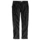 CARHARTT RELAXED STRAIGHT RIP STOP DOUBLE-FRONT CARGO PANT