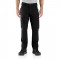CARHARTT RELAXED STRAIGHT RIP STOP DOUBLE-FRONT CARGO PANT