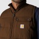 CARHARTT MONTANA LOOSE FIT INSULATED VEST