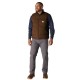 CARHARTT MONTANA LOOSE FIT INSULATED VEST