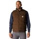 CARHARTT MONTANA LOOSE FIT INSULATED VEST
